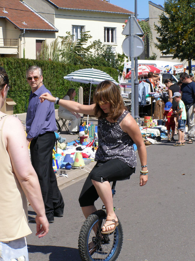2007-08-26-ATTON-FETE PATRONALE-11.JPG